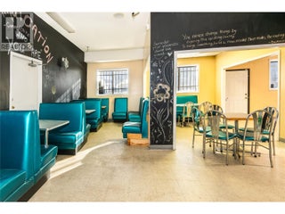 3643 Malakwa Road. Malakwa, British Columbia