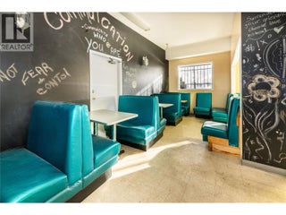 3643 Malakwa Road. Malakwa, British Columbia