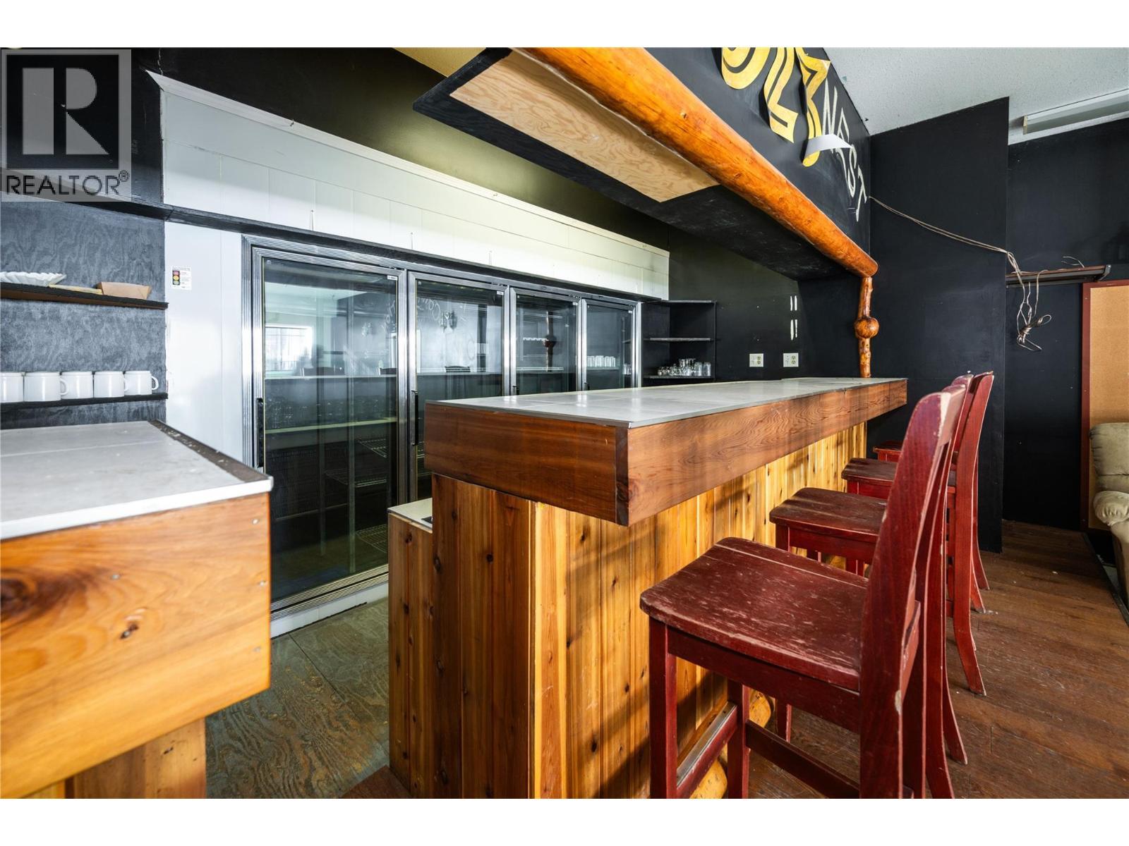 3643 Malakwa Road. Malakwa, British Columbia