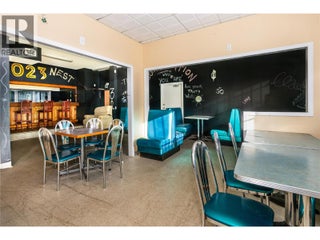 3643 Malakwa Road. Malakwa, British Columbia