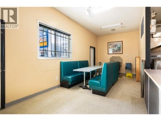 3643 Malakwa Road. Malakwa, British Columbia