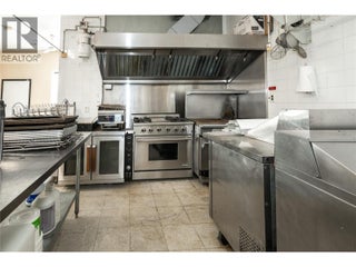 3643 Malakwa Road. Malakwa, British Columbia