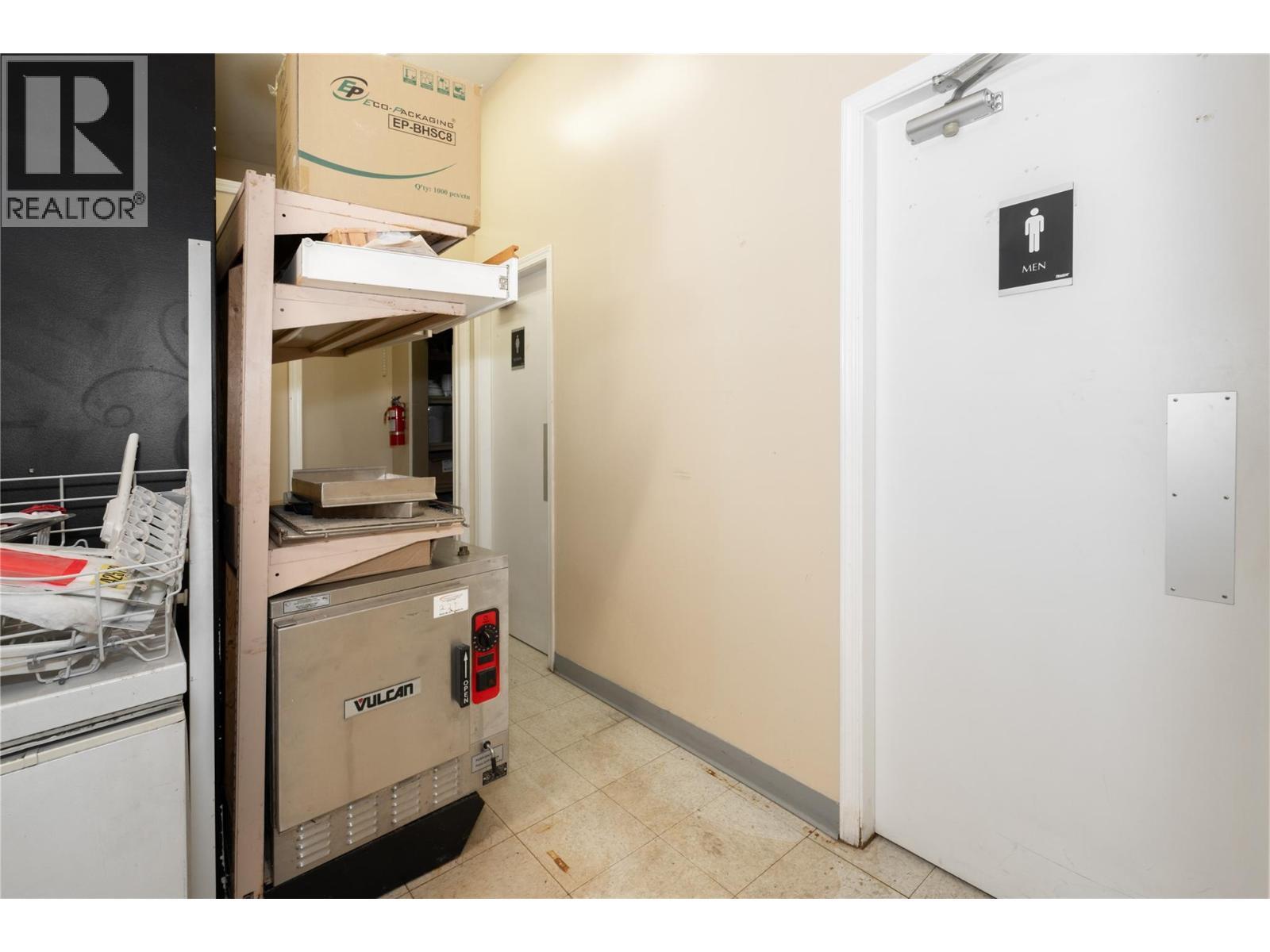 3643 Malakwa Road. Malakwa, British Columbia