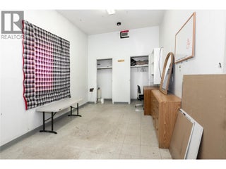 3643 Malakwa Road. Malakwa, British Columbia