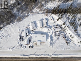 3643 Malakwa Road. Malakwa, British Columbia