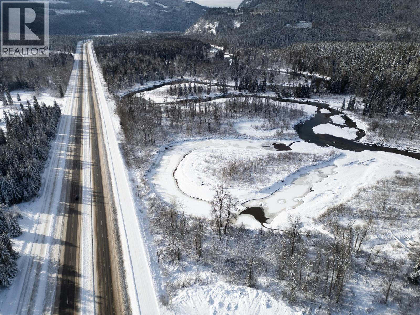 3643 Malakwa Road. Malakwa, British Columbia