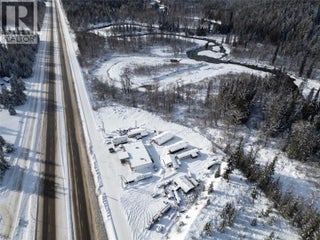 3643 Malakwa Road. Malakwa, British Columbia