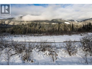 3643 Malakwa Road. Malakwa, British Columbia