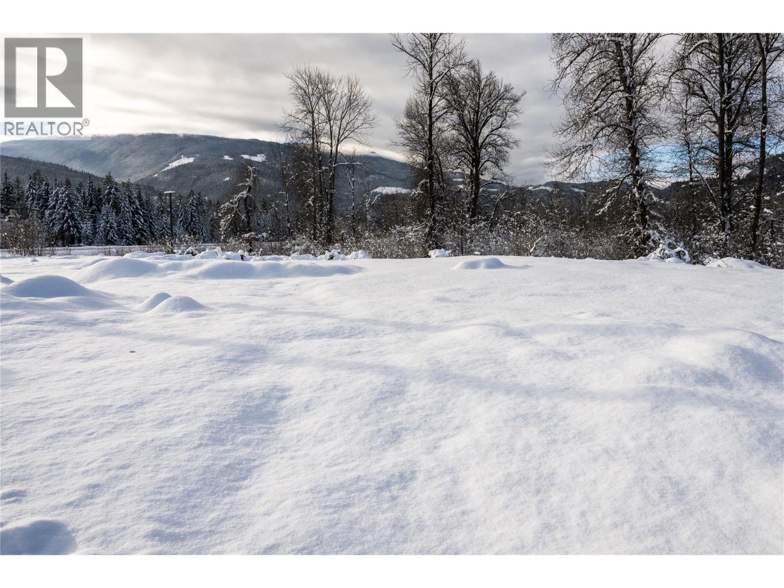 3643 Malakwa Road. Malakwa, British Columbia