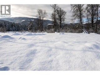 3643 Malakwa Road. Malakwa, British Columbia