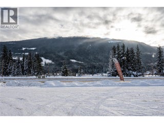 3643 Malakwa Road. Malakwa, British Columbia