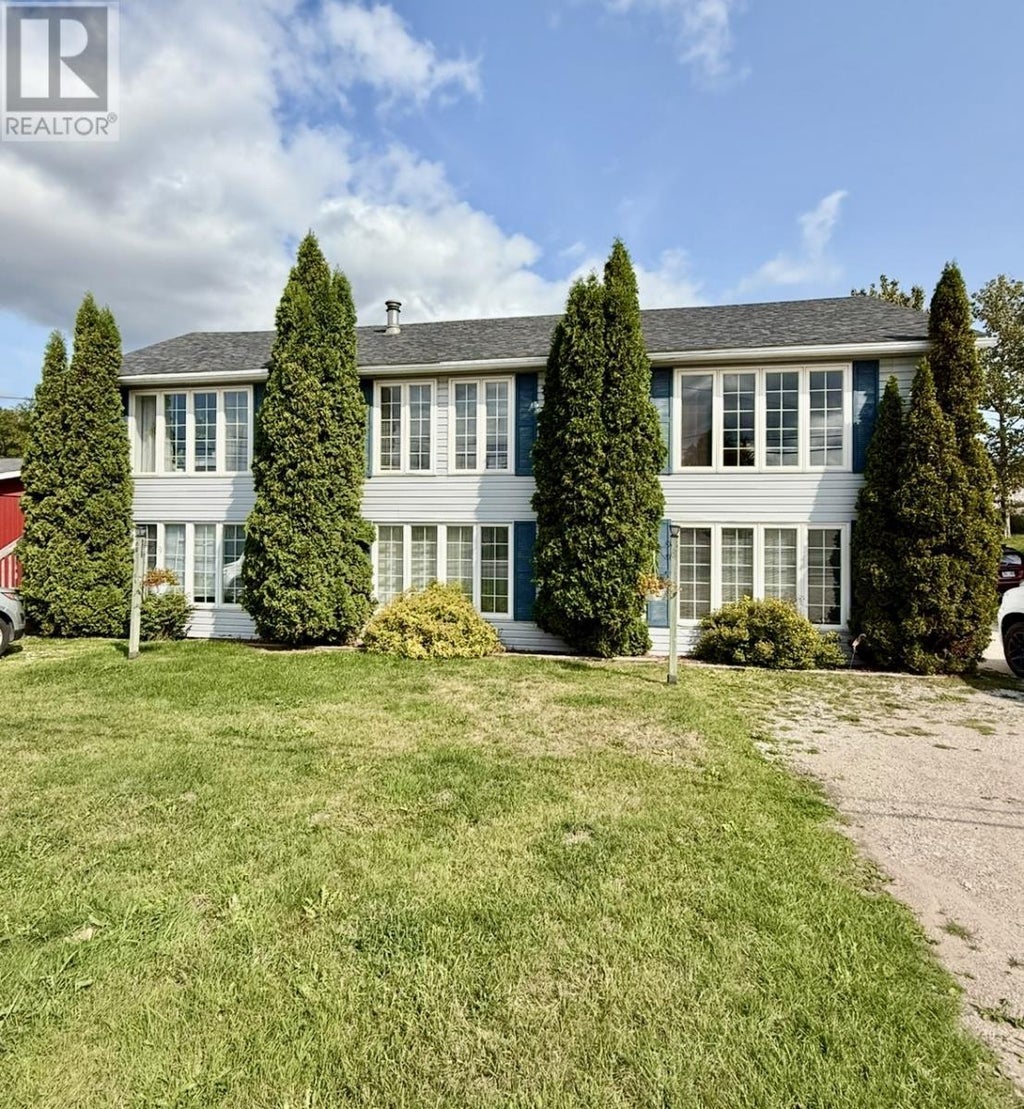 6 Upper Nicholsville Road, Deer Lake