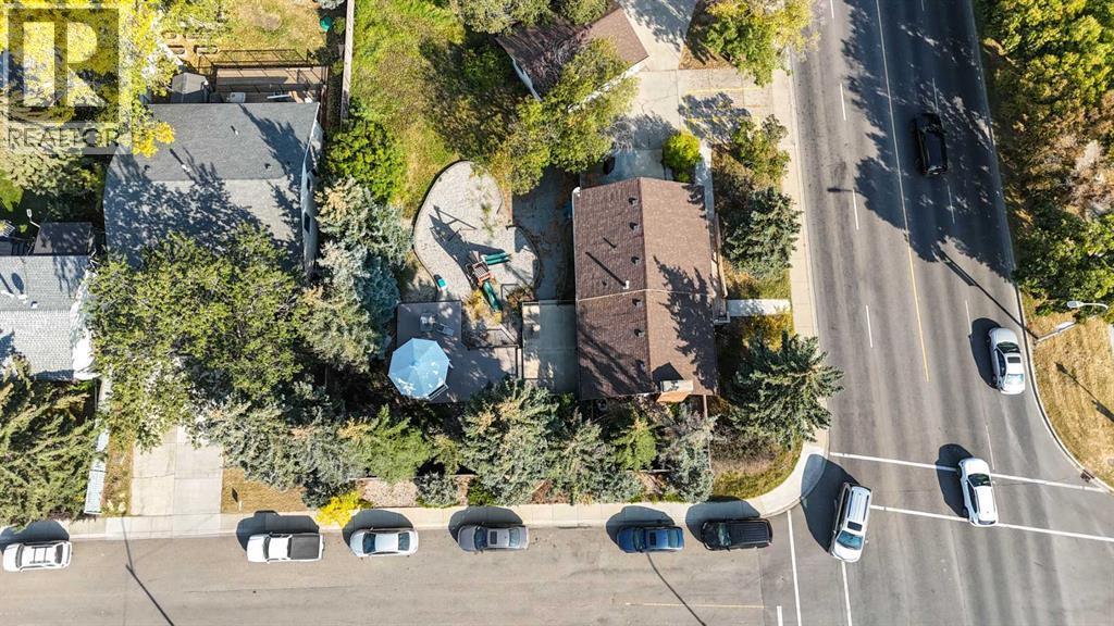 309 Main Street Nw, Airdrie