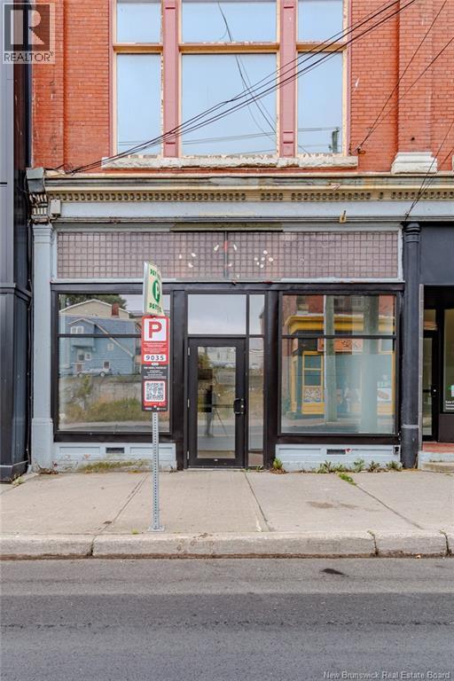 Photo of Listing #NB127172