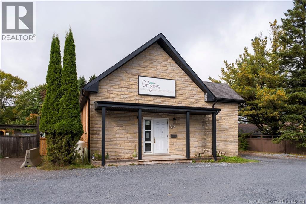 Photo of Listing #NB127516