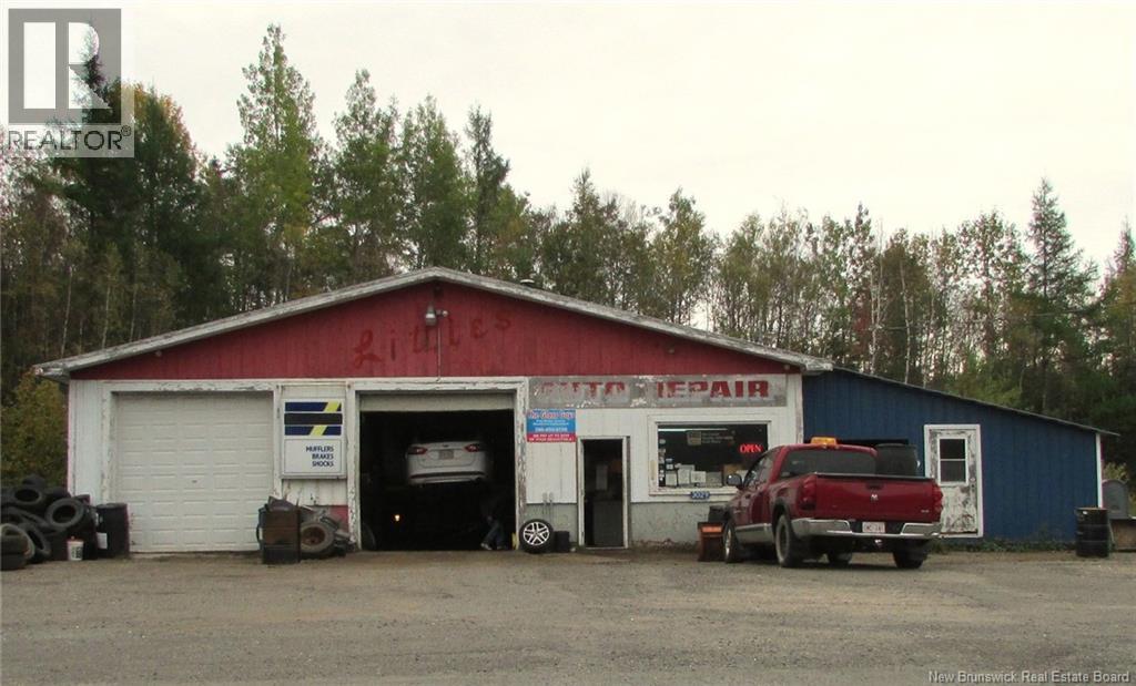 Photo of Listing #NB127303