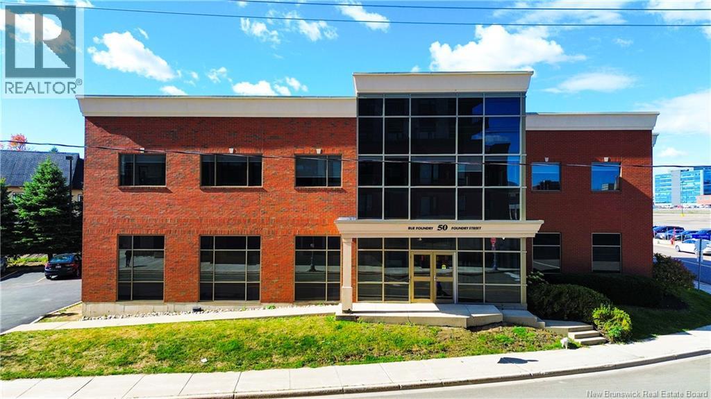 Photo of Listing #NB127493