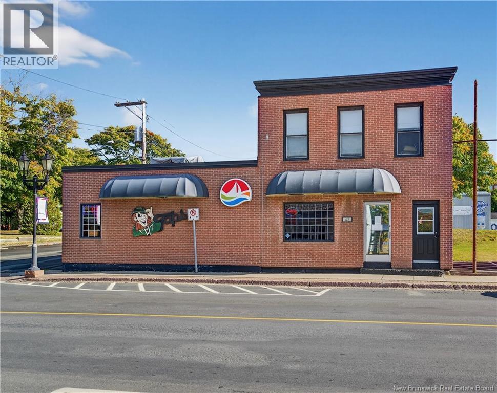 Photo of Listing #NB127891