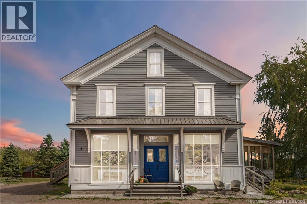 Photo of Listing #NB127843