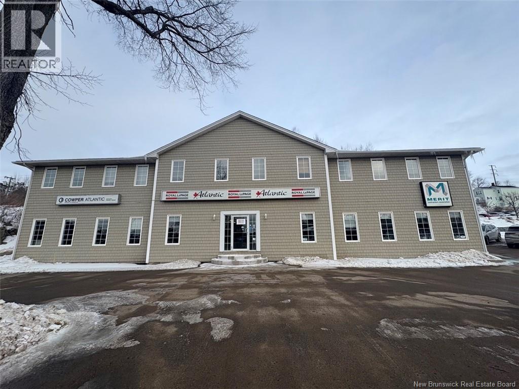 Photo of Listing #NB127796