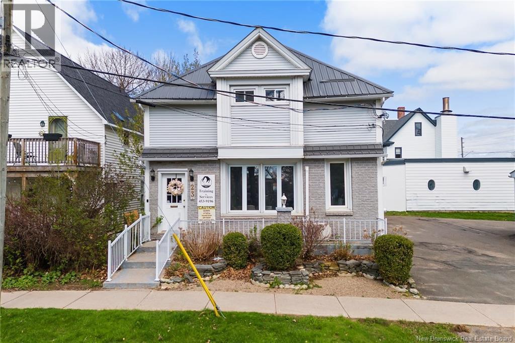 Photo of Listing #NB128156