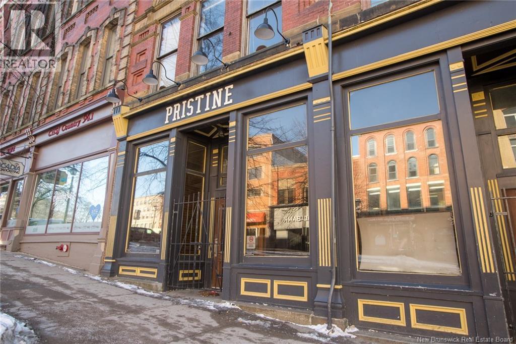 Photo of Listing #NB128267