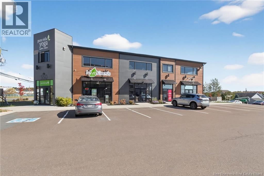 Photo of Listing #NB128270