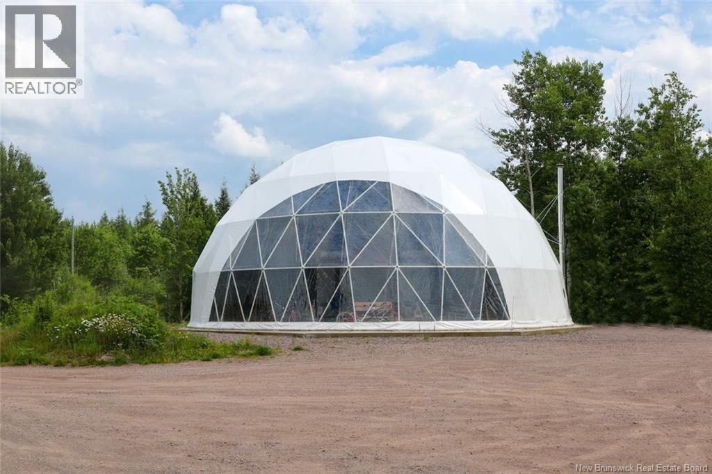 Photo of Listing #NB128383