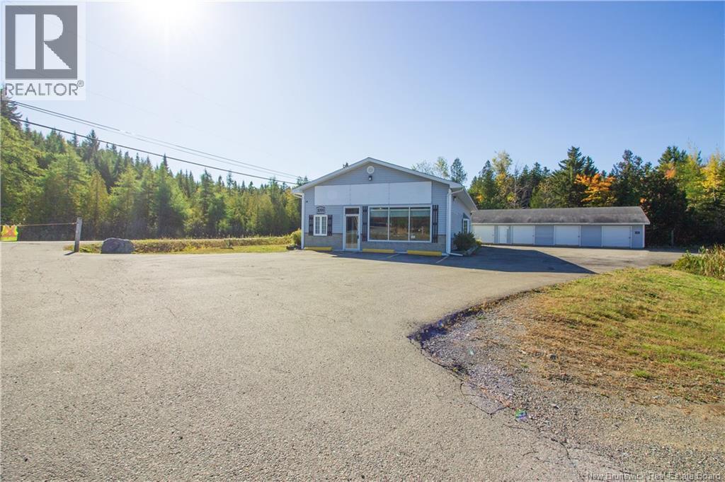 Photo of Listing #NB128067