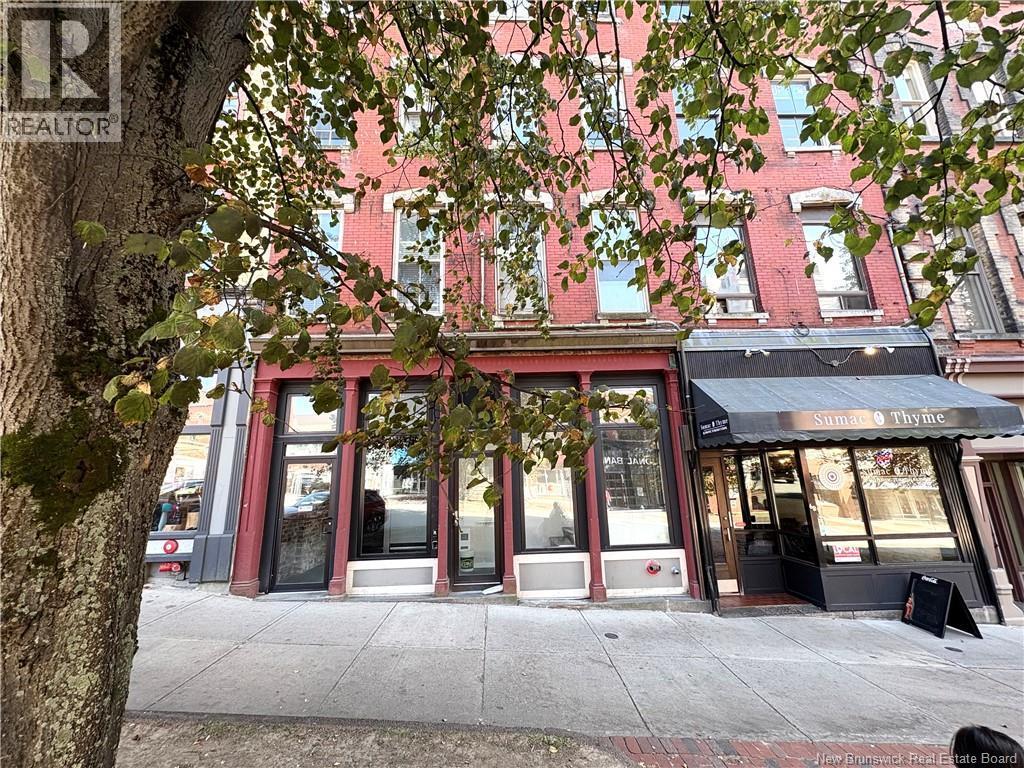 Photo of Listing #NB128060