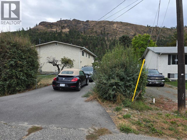 Photo of Listing #10365525