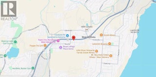 2606 Applewood Road. West Kelowna, British Columbia