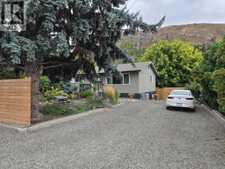 2606 Applewood Road. West Kelowna, British Columbia