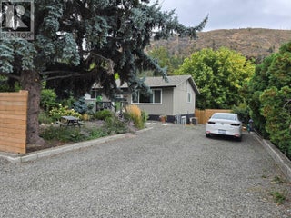 2606 Applewood Road. West Kelowna, British Columbia