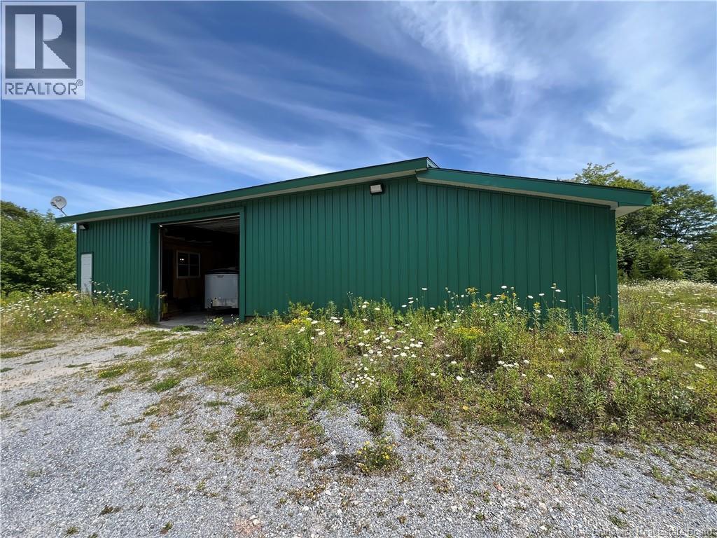 Photo of Listing #NB128405