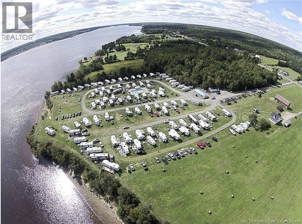 Photo of Listing #NB128575