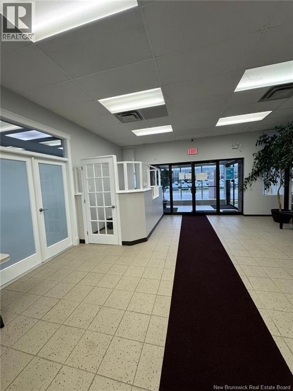 Photo of Listing #NB128680