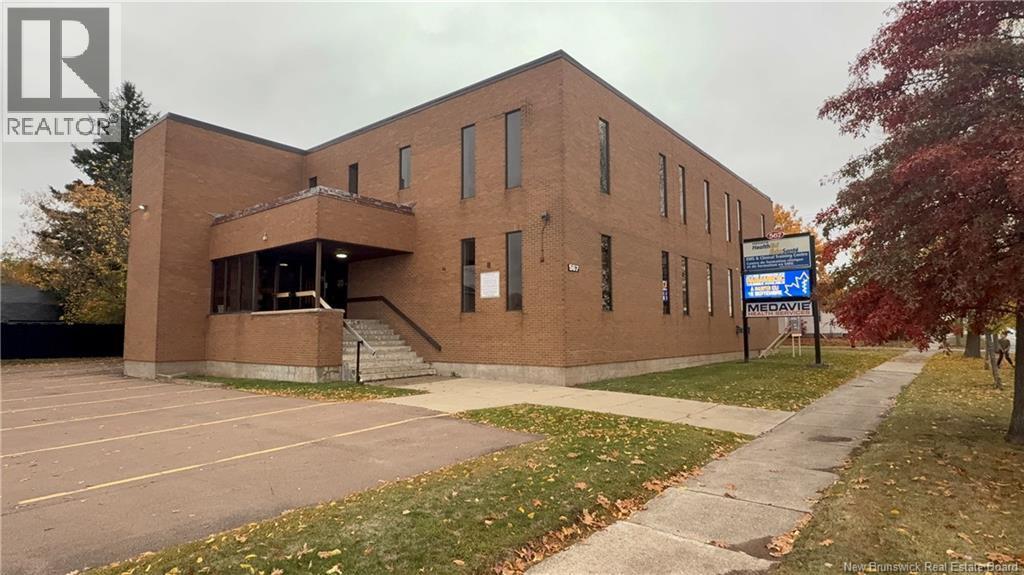 Photo of Listing #NB128785