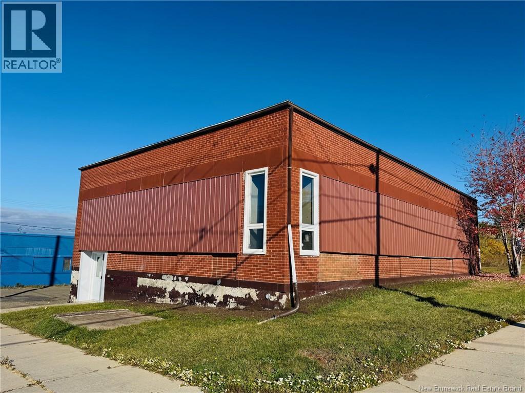 Photo of Listing #NB128832