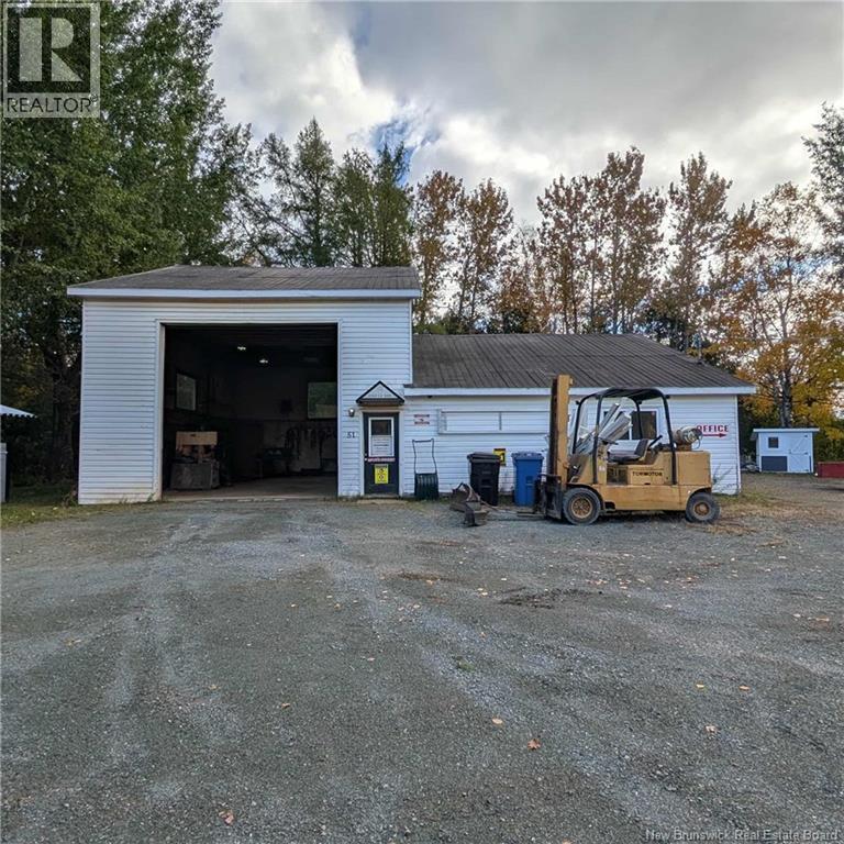 Photo of Listing #NB128875