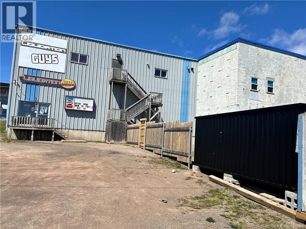 Photo of Listing #NB126151