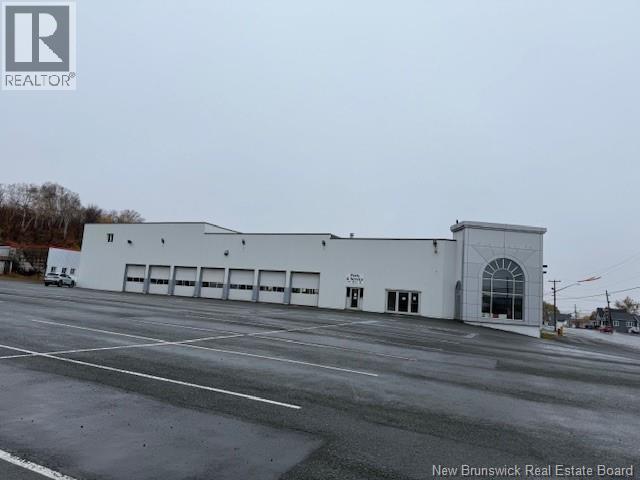 Photo of Listing #NB129125