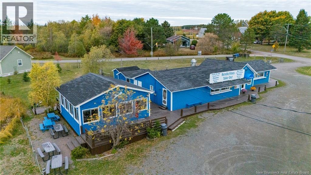 Photo of Listing #NB128291