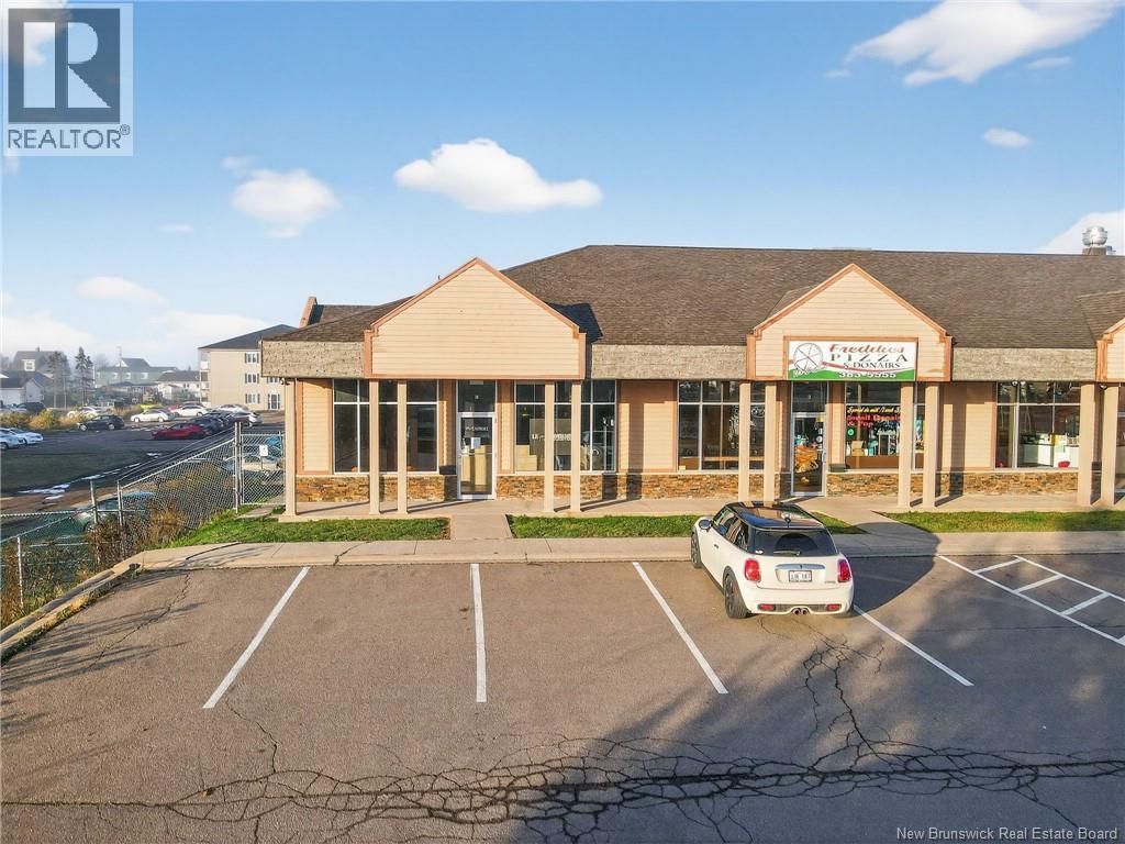 Photo of Listing #NB129194