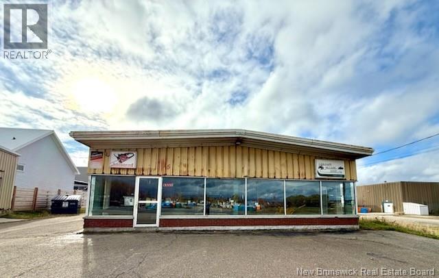 Photo of Listing #NB129250