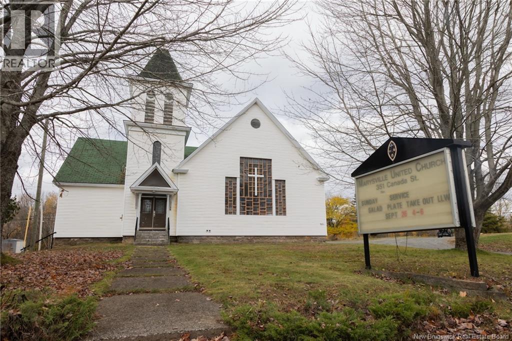 Photo of Listing #NB129330