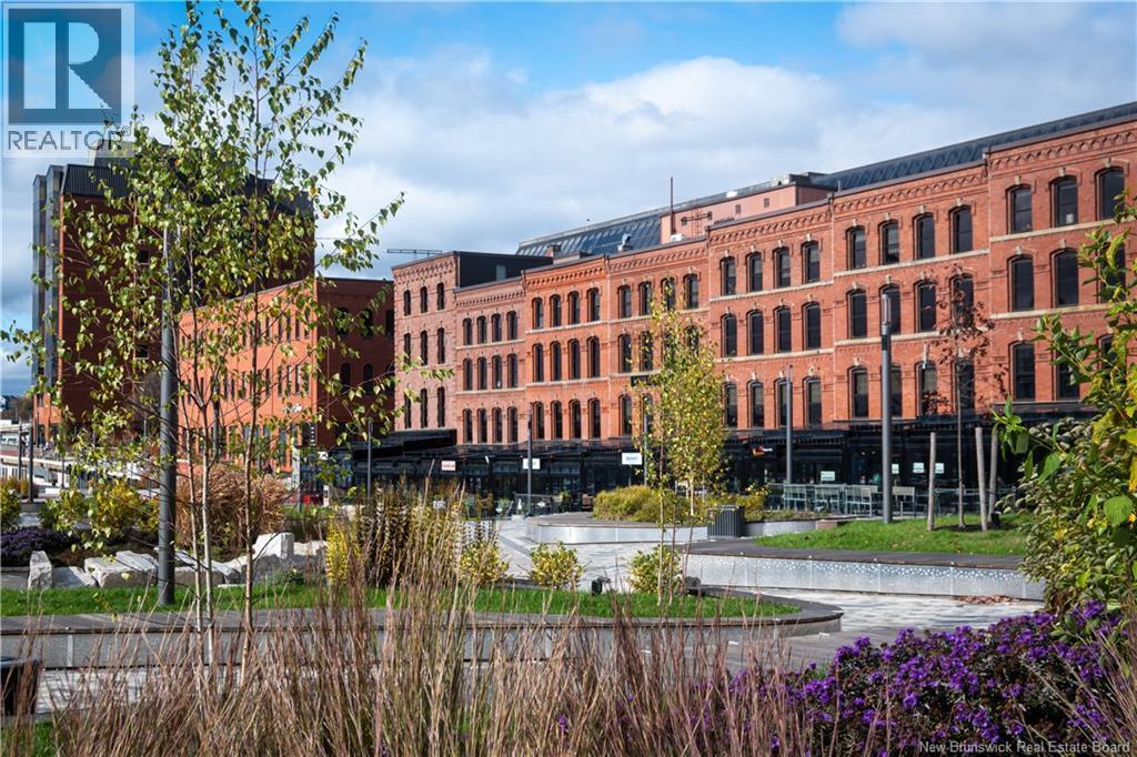 Photo of Listing #NB129293