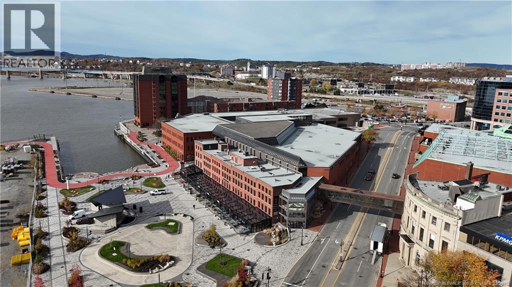 Photo of Listing #NB129293