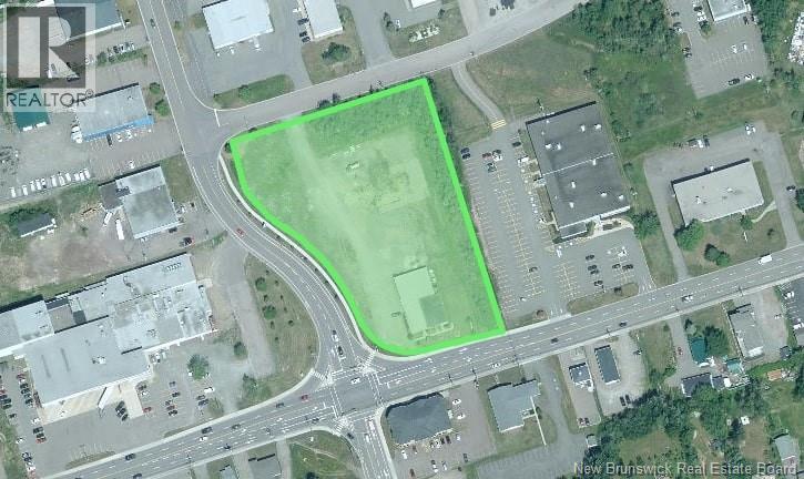 Photo of Listing #NB129432