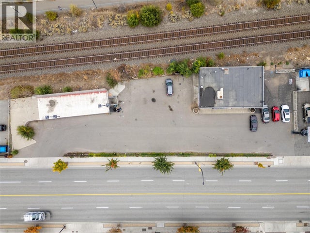 Photo of Listing #10366538